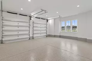 453 Shimmer Cir, Freeport, FL 32439 - Photo 38