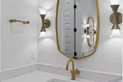 453 Shimmer Circle, Freeport, FL 32439 - Photo 26