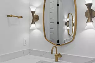 453 Shimmer Cir, Freeport, FL 32439 - Photo 26