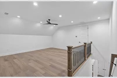 453 Shimmer Circle, Freeport, FL 32439 - Photo 32