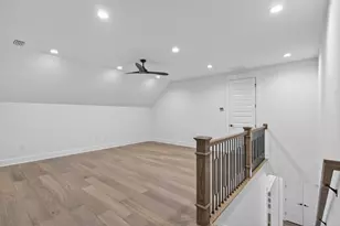 453 Shimmer Cir, Freeport, FL 32439 - Photo 32