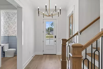 453 Shimmer Circle, Freeport, FL 32439 - Photo 4