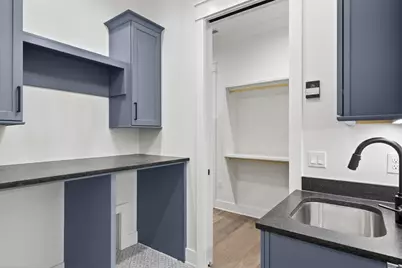 453 Shimmer Circle, Freeport, FL 32439 - Photo 28