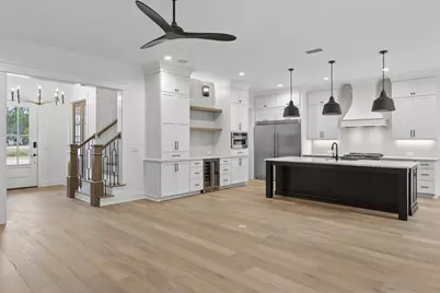 453 Shimmer Circle, Freeport, FL 32439 - Photo 8