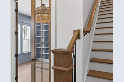 453 Shimmer Circle, Freeport, FL 32439 - Photo 20