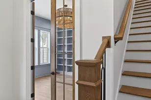 453 Shimmer Cir, Freeport, FL 32439 - Photo 20