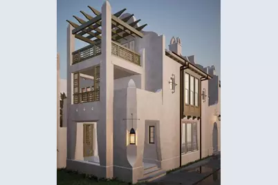 36 Sea Garden Street, Inlet Beach, FL 32461 - Photo 2