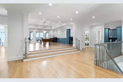 671 Driftwood Point Road, Santa Rosa Beach, FL 32459 - Photo 32