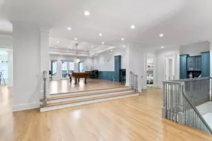 671 Driftwood Point Rd, Santa Rosa Beach, FL 32459 - Photo 32