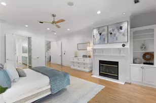 671 Driftwood Point Rd, Santa Rosa Beach, FL 32459 - Photo 22