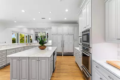 671 Driftwood Point Road, Santa Rosa Beach, FL 32459 - Photo 8