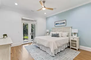 671 Driftwood Point Rd, Santa Rosa Beach, FL 32459 - Photo 28