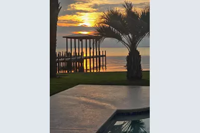 671 Driftwood Point Road, Santa Rosa Beach, FL 32459 - Photo 40