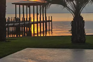 671 Driftwood Point Rd, Santa Rosa Beach, FL 32459 - Photo 40