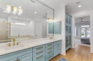 671 Driftwood Point Rd, Santa Rosa Beach, FL 32459 - Photo 24