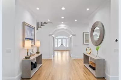 671 Driftwood Point Road, Santa Rosa Beach, FL 32459 - Photo 16