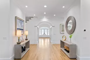 671 Driftwood Point Rd, Santa Rosa Beach, FL 32459 - Photo 16