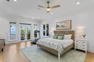 671 Driftwood Point Rd, Santa Rosa Beach, FL 32459 - Photo 26