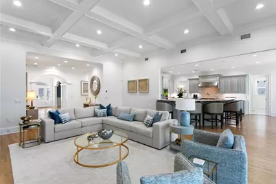 671 Driftwood Point Road, Santa Rosa Beach, FL 32459 - Photo 14