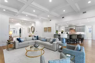 671 Driftwood Point Rd, Santa Rosa Beach, FL 32459 - Photo 14