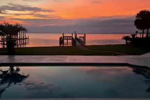 671 Driftwood Point Rd, Santa Rosa Beach, FL 32459 - Photo 38