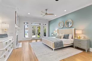 671 Driftwood Point Rd, Santa Rosa Beach, FL 32459 - Photo 20