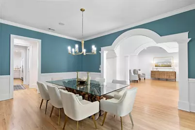 671 Driftwood Point Road, Santa Rosa Beach, FL 32459 - Photo 18