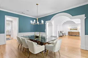 671 Driftwood Point Rd, Santa Rosa Beach, FL 32459 - Photo 18