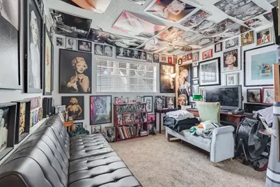 375 Bluefish Drive #104, Fort Walton Beach, FL 32548 - Photo 14