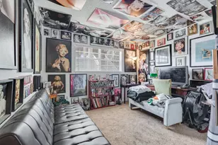 375 Bluefish Dr, Fort Walton Beach, FL 32548 - Photo 14