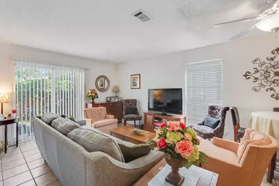 375 Bluefish Drive #104, Fort Walton Beach, FL 32548 - Photo 6