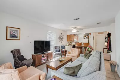 375 Bluefish Drive #104, Fort Walton Beach, FL 32548 - Photo 8