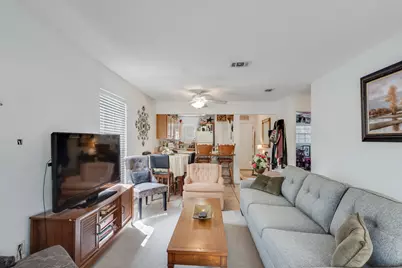 375 Bluefish Drive #104, Fort Walton Beach, FL 32548 - Photo 10