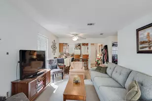 375 Bluefish Dr, Fort Walton Beach, FL 32548 - Photo 10