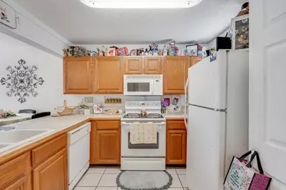 375 Bluefish Drive #104, Fort Walton Beach, FL 32548 - Photo 2