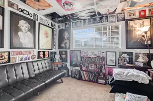 375 Bluefish Dr, Fort Walton Beach, FL 32548 - Photo 16