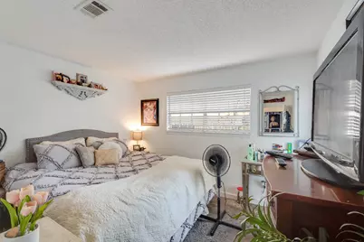 375 Bluefish Drive #104, Fort Walton Beach, FL 32548 - Photo 12