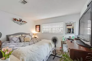 375 Bluefish Dr, Fort Walton Beach, FL 32548 - Photo 12