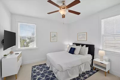 28 Emerald Beach Circle, Santa Rosa Beach, FL 32459 - Photo 20