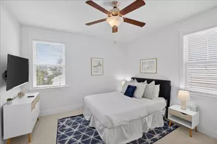 28 Emerald Beach Cir, Santa Rosa Beach, FL 32459 - Photo 20