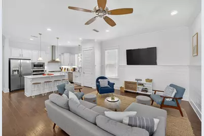 28 Emerald Beach Circle, Santa Rosa Beach, FL 32459 - Photo 14