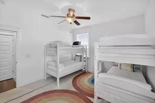 28 Emerald Beach Cir, Santa Rosa Beach, FL 32459 - Photo 24