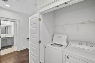 28 Emerald Beach Cir, Santa Rosa Beach, FL 32459 - Photo 26