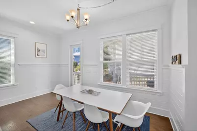 28 Emerald Beach Circle, Santa Rosa Beach, FL 32459 - Photo 16