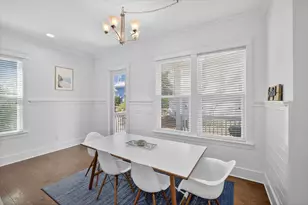 28 Emerald Beach Cir, Santa Rosa Beach, FL 32459 - Photo 16