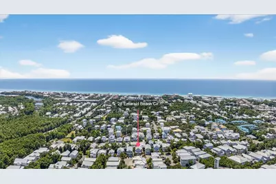 28 Emerald Beach Circle, Santa Rosa Beach, FL 32459 - Photo 40