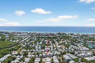 28 Emerald Beach Cir, Santa Rosa Beach, FL 32459 - Photo 40