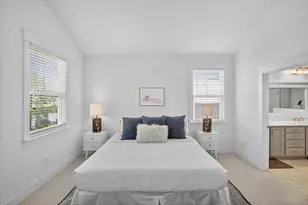 28 Emerald Beach Cir, Santa Rosa Beach, FL 32459 - Photo 28