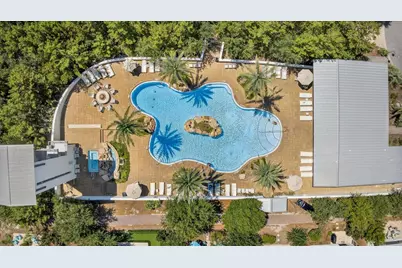 28 Emerald Beach Circle, Santa Rosa Beach, FL 32459 - Photo 38