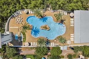 28 Emerald Beach Cir, Santa Rosa Beach, FL 32459 - Photo 38